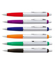 Elite Pens.jpg